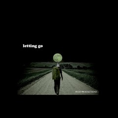 Letting Go