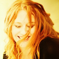 Come rain or come Shine