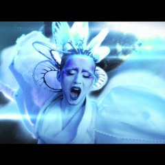 Katy Perry - ET (WSMAEP Remix)