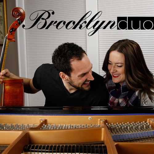 Stream Ellie Goulding - Love Me Like You Do (Piano + Cello Cover) by