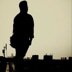 Adele - Hello (Cover).mp3