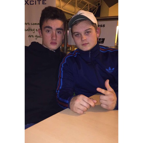 I want you to know. (Bootleg)