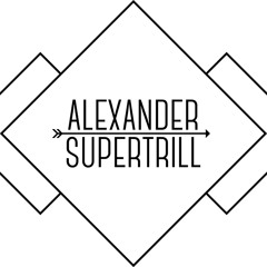 Mad Brains - If I Ever Came Into Serious Money (Prod by Yung Still) [Alexander Superscrew]