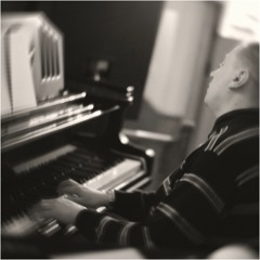 MN - Live Sessions #2 EP (2015)