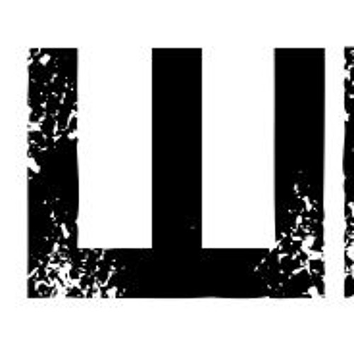Walk with me (Original Mix) - (Unmastered preview) COMING SOON
