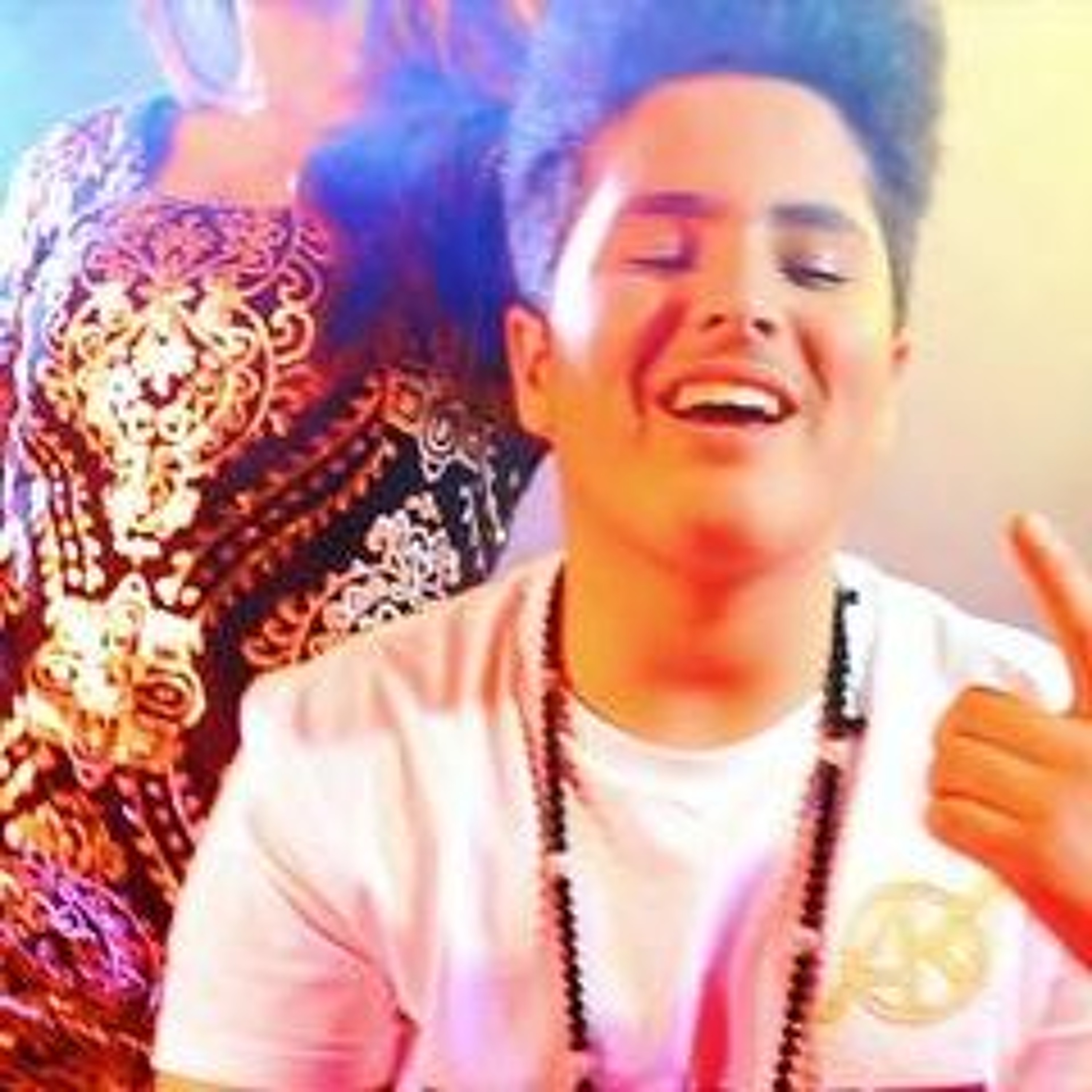 Belly Dance - Arbaz Khan (Master).mp3 episode artwork