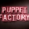 Download Video: Puppet Factory -Tribe Message