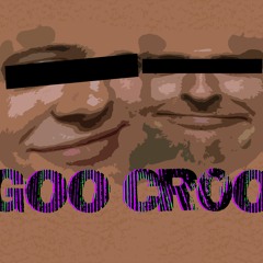 Skillz To Pay The Billz