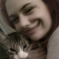 Pneumonic Coma (Shitty Instrumental)