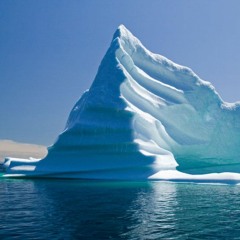 Lek Link - Peur De Se Perdre