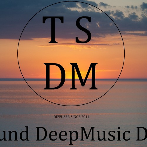 Stream Ember Island - Can'T Feel My Face (Mahmut Orhan Remix) (BUY.