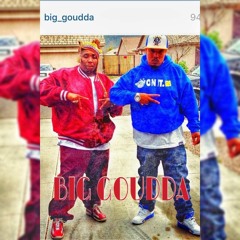 BOSSIN prod. by Kamp22