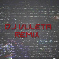 INNA & Mr.Ours - Childhood Bad Boy (DJ Vuleta MASH UP)