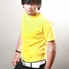 Mann Mera - DJ LEMON EXCLUSIVE - Table No.21