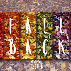 Fall Back (Mixtape)