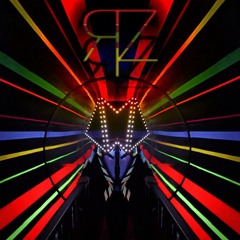 Deichkind - Like Mich Am Arsch (Remix) (FREE DOWNLOAD)