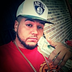 "Cant miss it" Nico The Kedd