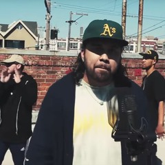 Obvi, Shark Sinatra, A-1 (Produced by Trox)