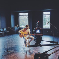 A Day With You-Will Gittens