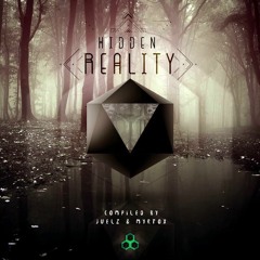VA - Hidden Reality (Compiled by Juelz & Myrtox)