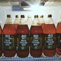 RitzMan, Papuse & Antonio - Make it rain