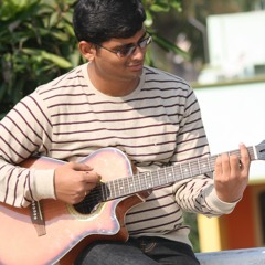 Ellam kaathu visudhae/chirugali veechene instrumental