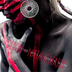 When The Wild Ones Run [EP Snippets]