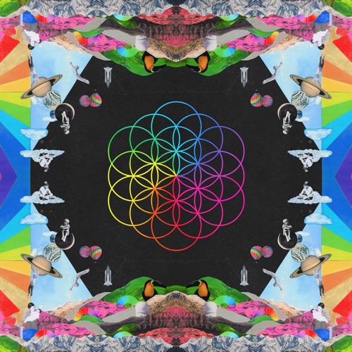 [2015-11-26] Chris Martin Interview with Zane Lowe (Beats 1)