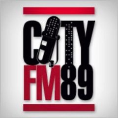 Seems So Sound (CityFM89 Broadcast)
