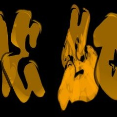 Bashment Teaser PT2
