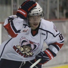 Rapid Fire Sam Schultz