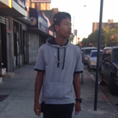 Take Yo Bit*h Ft Tijay and Jodie Loucciono