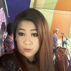 PENGANTEN BARU