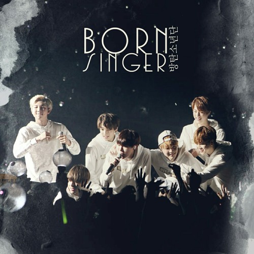 Bts Born Singer Mp3 Free Download | 방탄소년단 bts born singer mp3 by owolsugar free Bts Born Singer Mp3 Free Download | 방탄소년단 bts born singer mp3 by owolsugar free