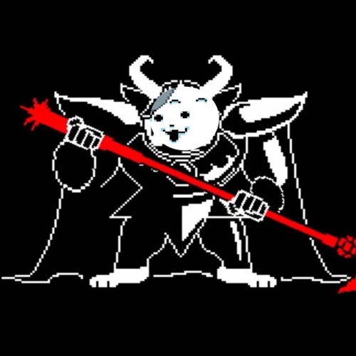Bergentemmie - TEMGORE
