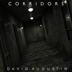CORRIDORS 2