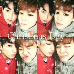 방탄소년단 (BTS) - Christmas Day by Jimin & Jung Kook.mp3