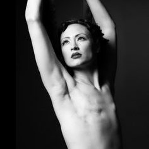 Captain Squelch Has Melanoma