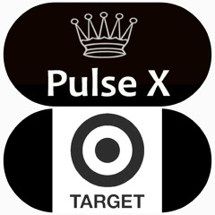Pulse TargeT (Hindzy.D N Youngstar)