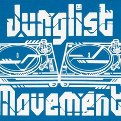 Free Download  - Dollar Bag - Dubplate Bass
