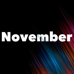 Frisky - Calvatone Podcast (November)