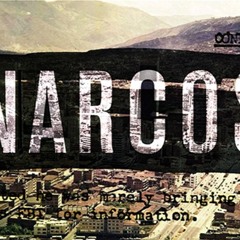 NARCOS