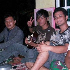 MIx FANs - RELAX & ALKOHOL (OFFICIAL SONG)