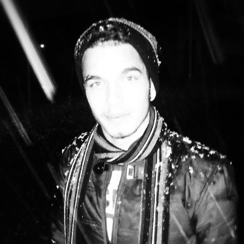 Dj Don- Instrumental Turceasca (Booteling By Dj DoN)(Official Sound)