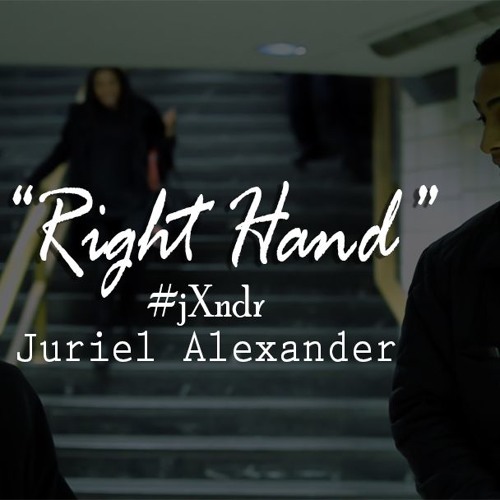 right hand drake download free right hand drake download free