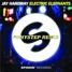 Electric Elephants (PonyStep Remix)