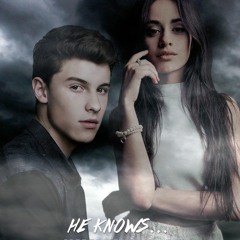 I Know What You Did Last Summer (LIVE with band) - Shawn Mendes & Camila Cabello