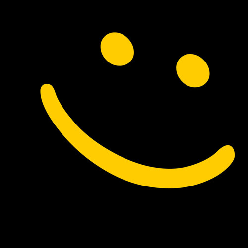 Capitain Solo - Smile (Tamacun Remixed)
