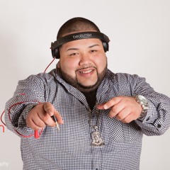 MEZCLA DE PASTOR LOPEZ