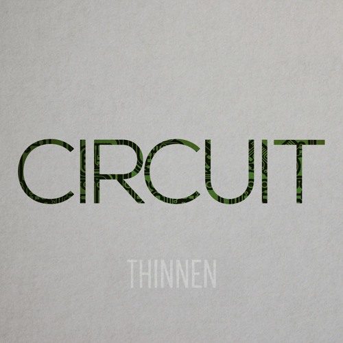 Circuit